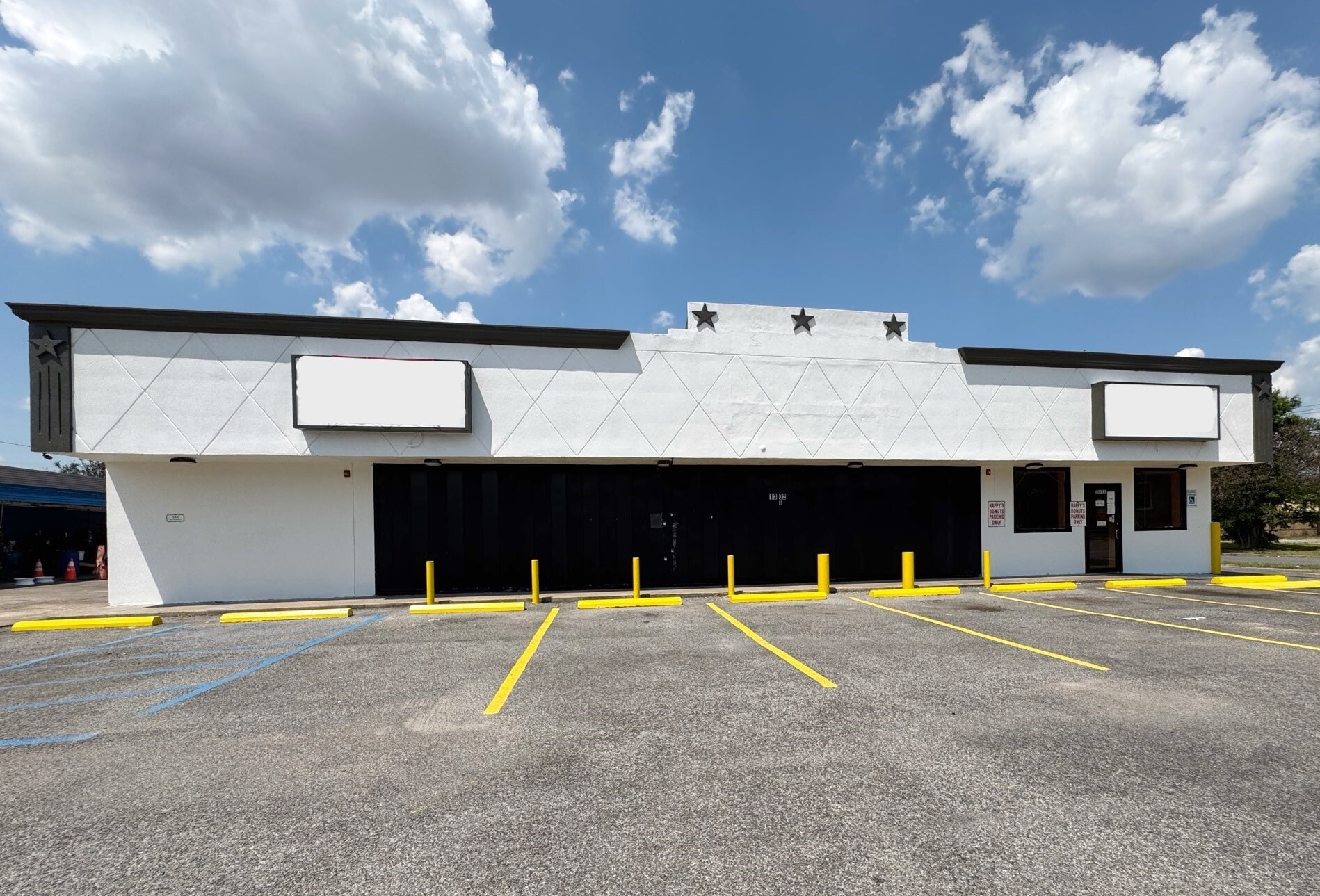 1302 Washington Blvd, Beaumont, TX for Rent
