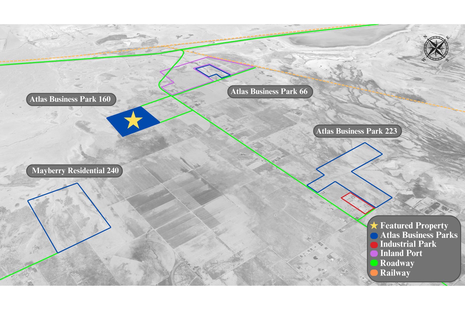 11000 Higley Road, Grantsville, UT for Sale
