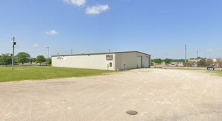 Muncie, IN Commercial Land - 3727 N Broadway Ave
