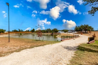 Gatesville, TX Specialty - 200 King Ranch Rd