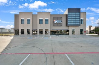 Spring, TX Office/Retail - 24527 Gosling Rd