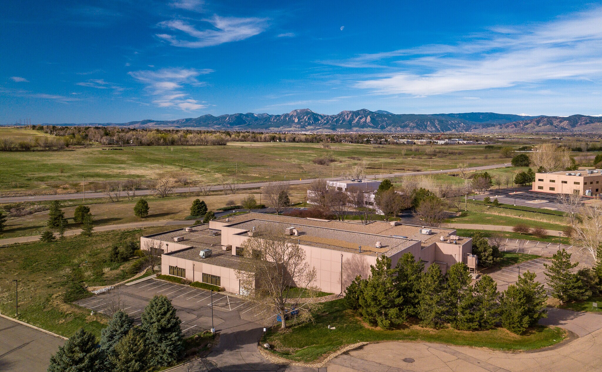 6268 Monarch Park Pl, Longmont, CO for Sale