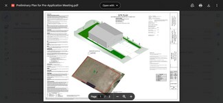 Edgewater, FL undefined - 2224 Hibiscus dr