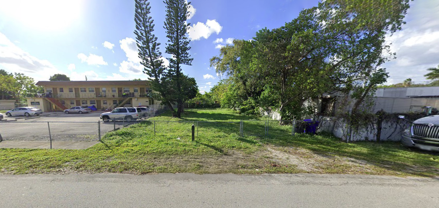 220 N 61st Ave, Hollywood, FL for Sale