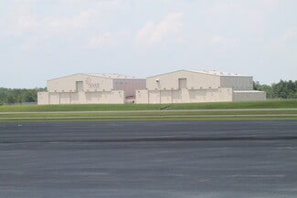 Andalusia, AL Office - 21861 Bill Benton Ln