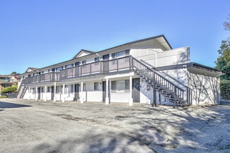 Watsonville, CA Apartments - 290 Pennsylvania Dr