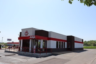 Evansville, IN Fast Food - 4650 University Dr Evansville, IN Fast Food - 4650 University Dr