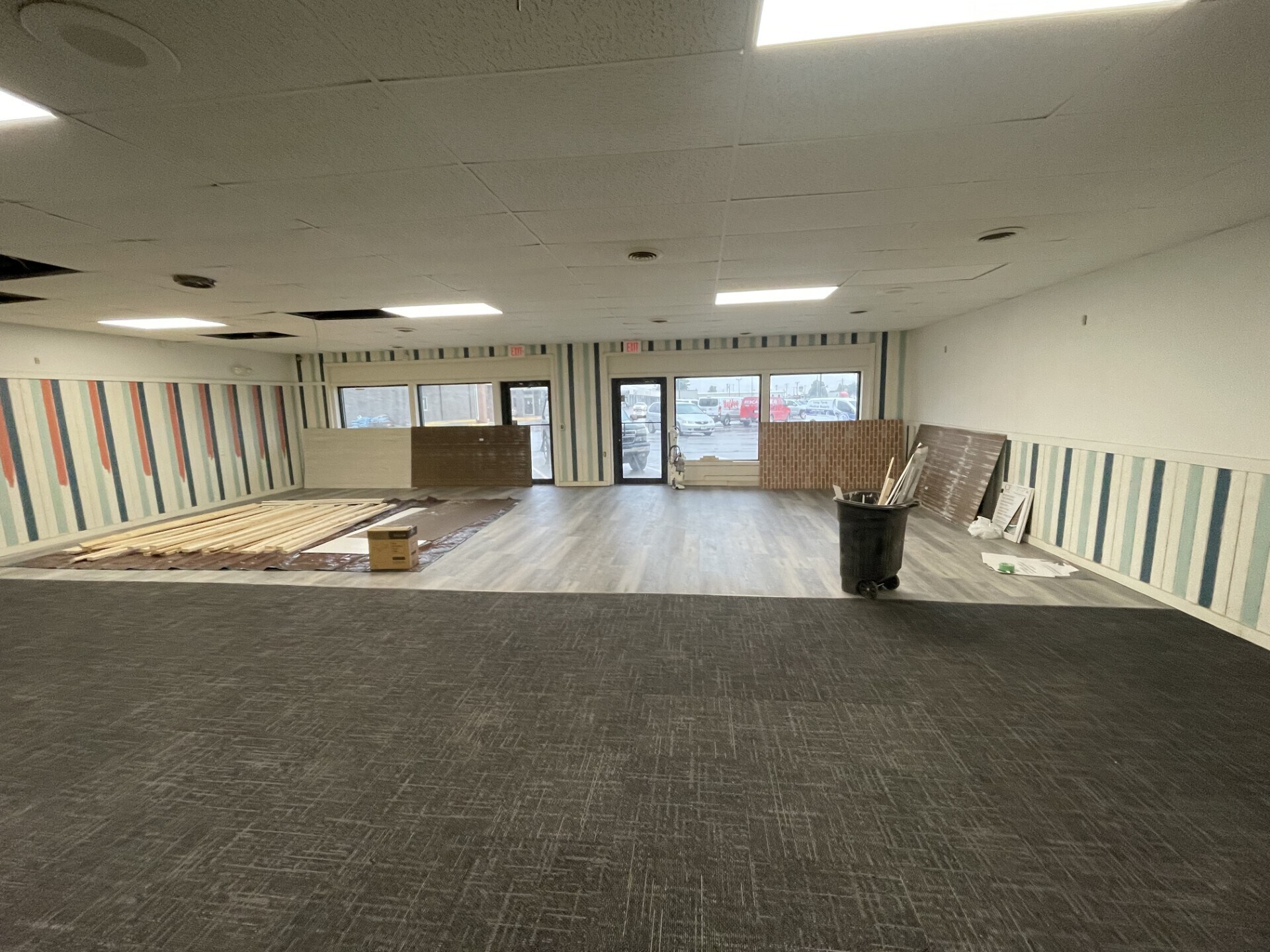 608 S Oak St, Iowa Falls, IA for Rent