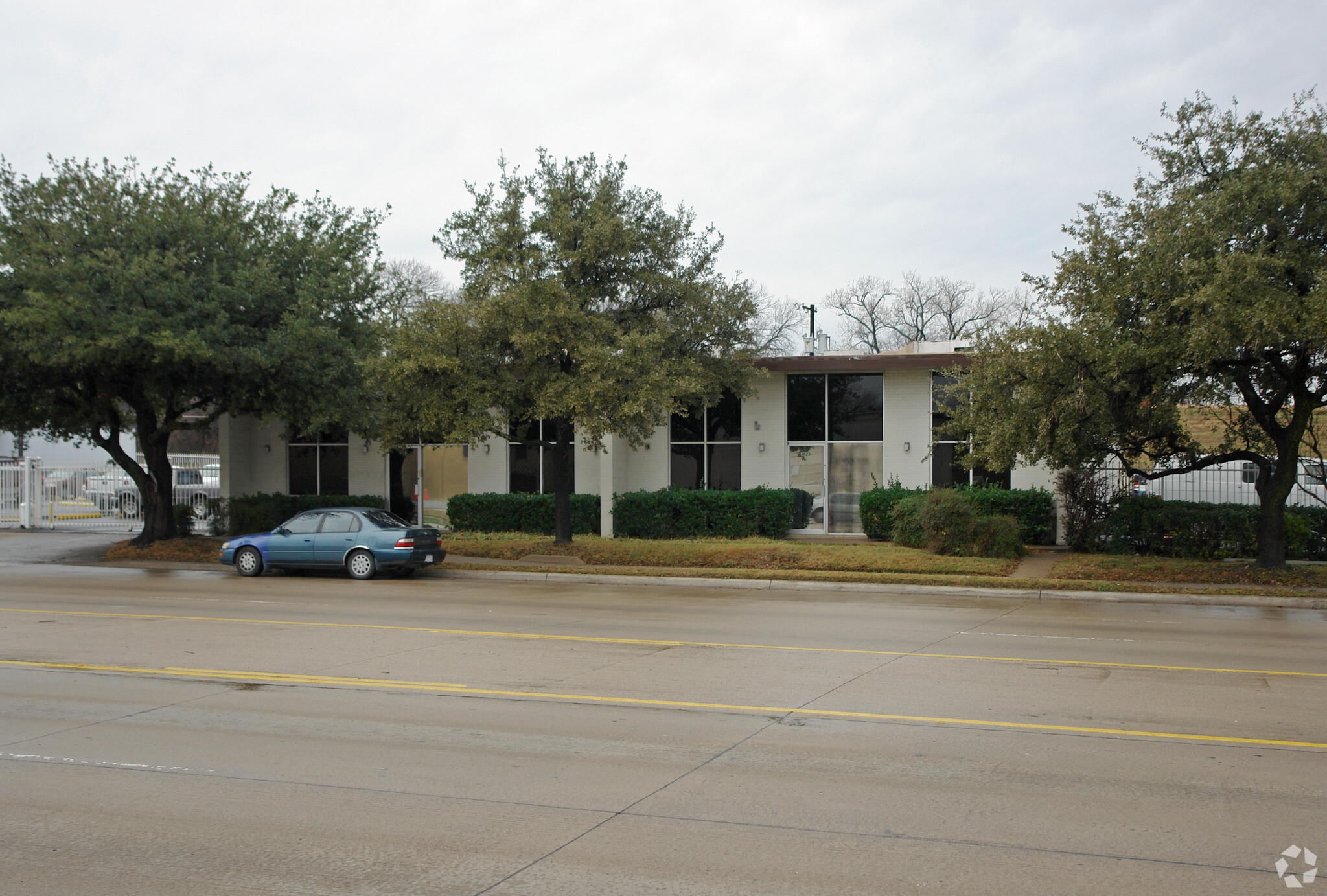 1821-1825 N Beckley Ave, Dallas, TX for Rent