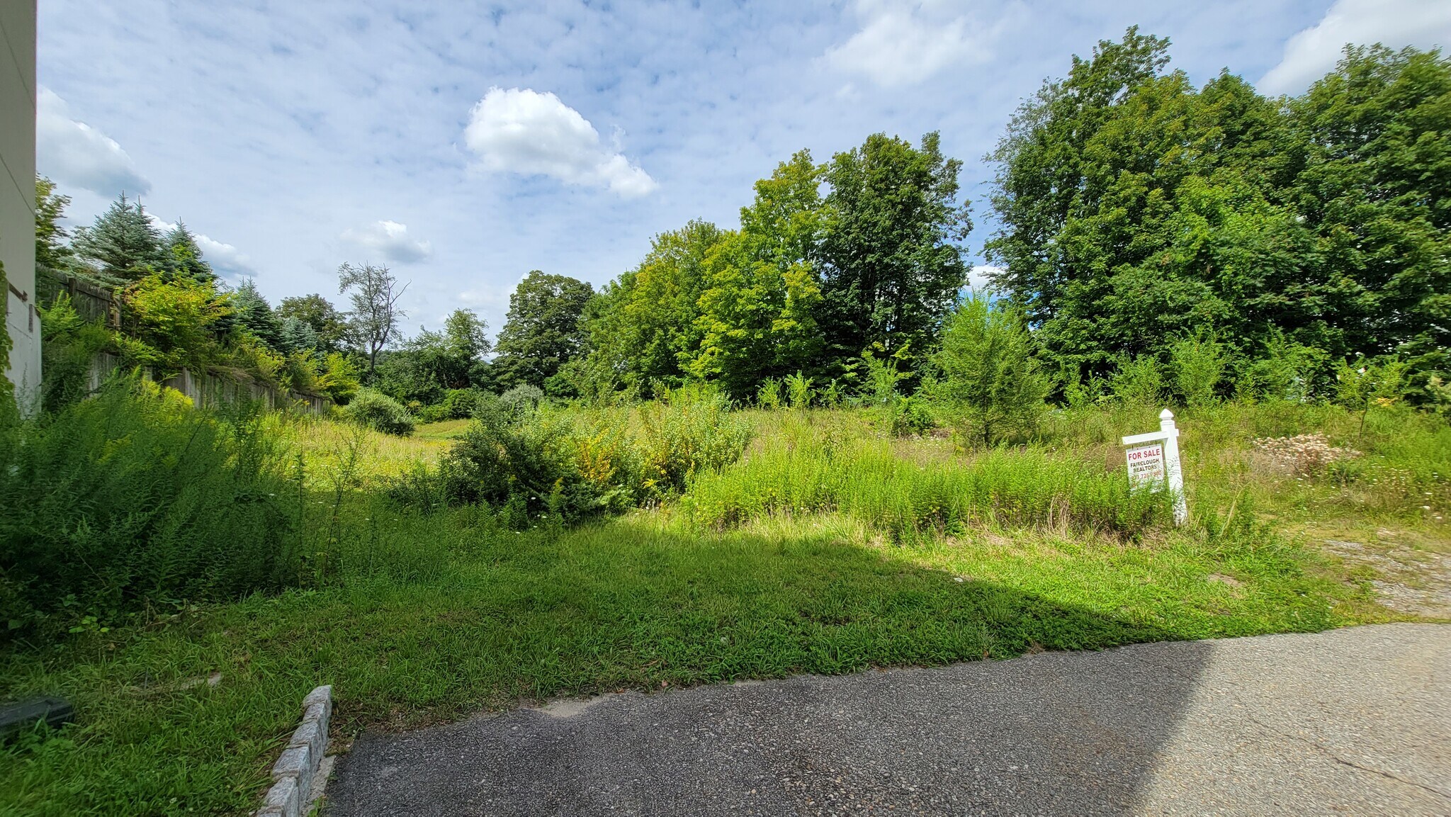 16 Main St Sparta, NJ 07871 Land Property for Sale on