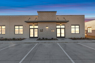 Brookshire, TX Medical - 30625 Kingsland