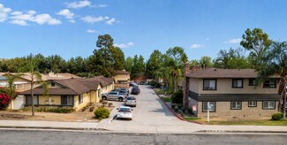 San Dimas, CA undefined - 144-168 E Baseline Rd San Dimas, CA undefined - 144-168 E Baseline Rd