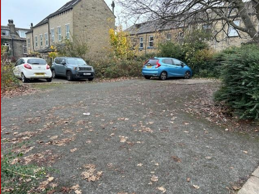 Skirrow St, Bingley, WYK for Sale