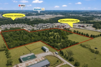 Bowling Green, KY Residential - 265 Walnut Creek Drive
