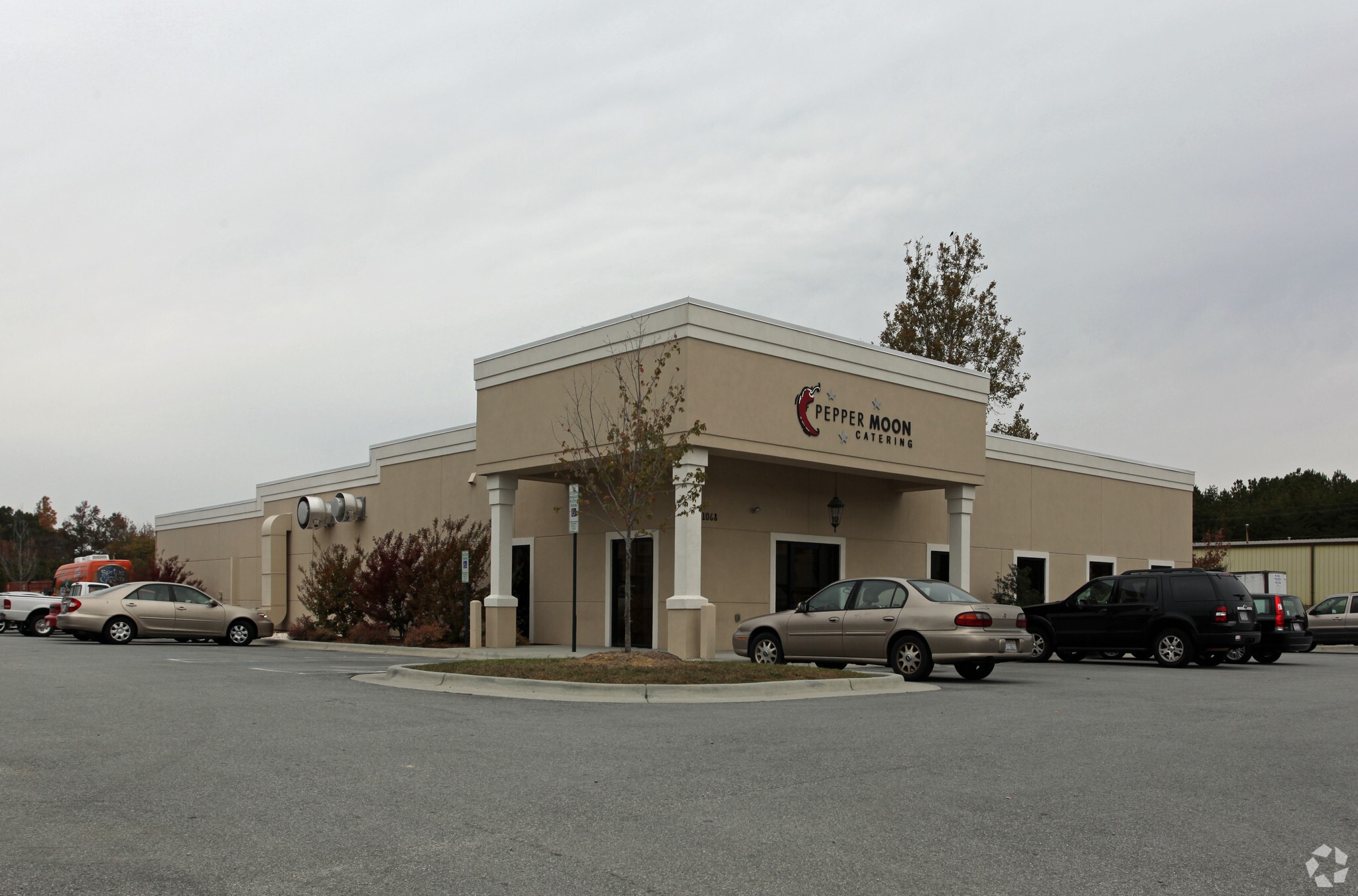 1068 Boulder Rd, Greensboro, NC for Sale