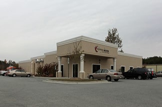 Greensboro, NC undefined - 1068 Boulder Rd Greensboro, NC undefined - 1068 Boulder Rd