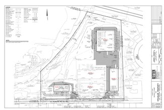 Bird In Hand, PA Industrial - 2599 Old Philadelphia Pike Bird In Hand, PA Industrial - 2599 Old Philadelphia Pike