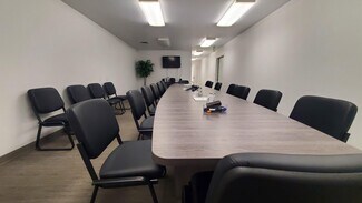 Grandview, WA Office - 223 W Wine Country Rd Grandview, WA Office - 223 W Wine Country Rd