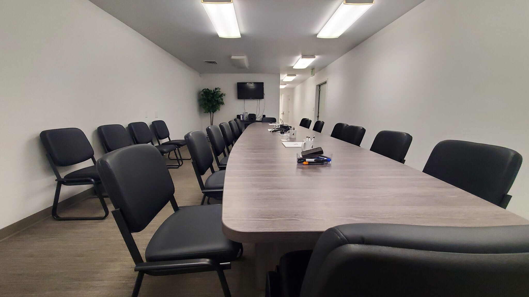 223 W Wine Country Rd, Grandview, WA for Sale