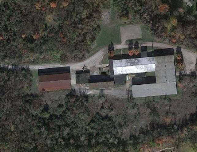 20 Matchette Rd, Clinton, PA for Sale