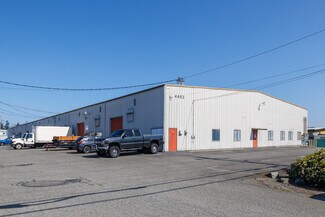 HERS Industrial Park HERS Industrial Park