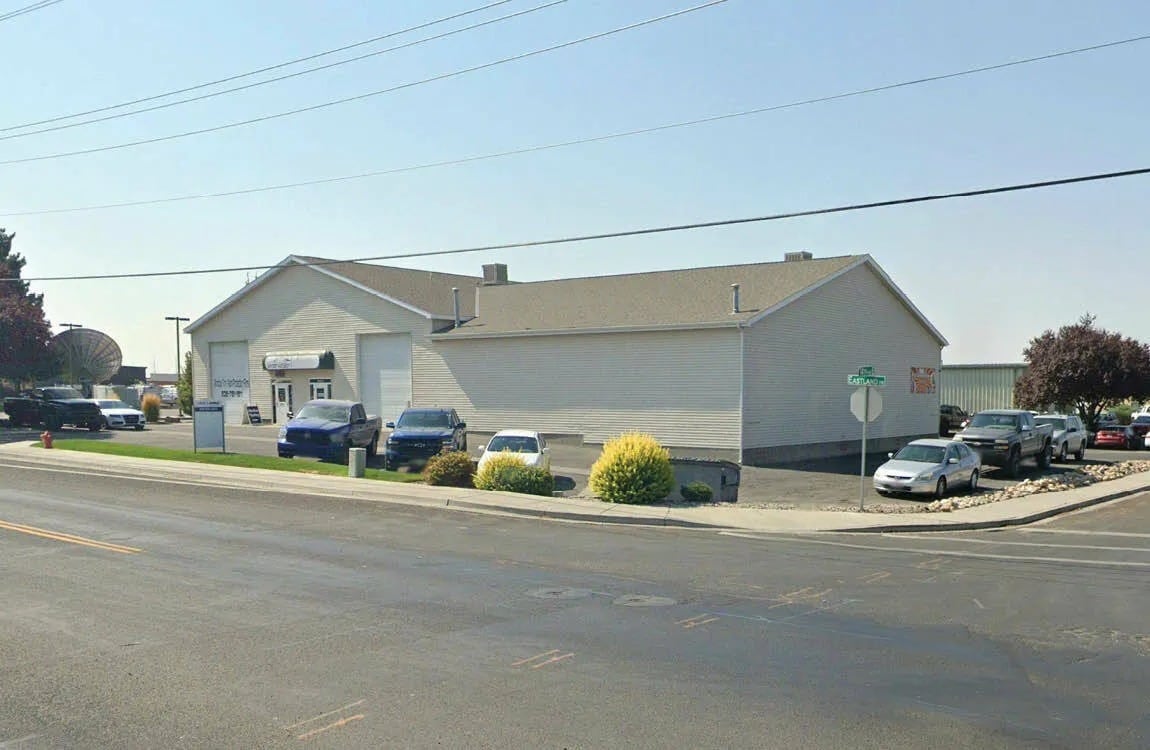 2188 4th Ave E, Twin Falls, ID for Rent