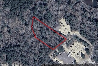 Covington, LA Commercial - 60 Starbrush Cir Covington, LA Commercial - 60 Starbrush Cir