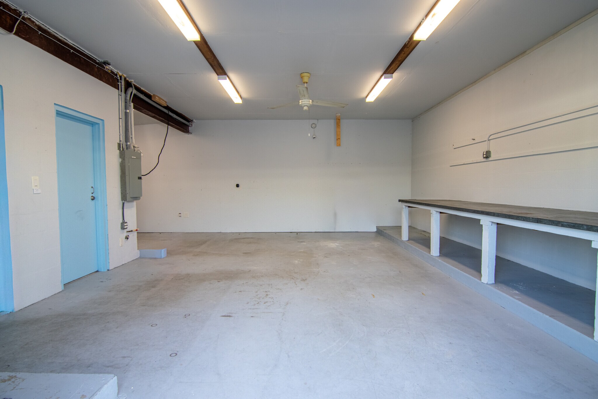 7030 Burlington Ave N, Saint Petersburg, FL for Rent