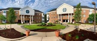 Pepper Pike, OH Office - 30100 Chagrin Blvd Pepper Pike, OH Office - 30100 Chagrin Blvd