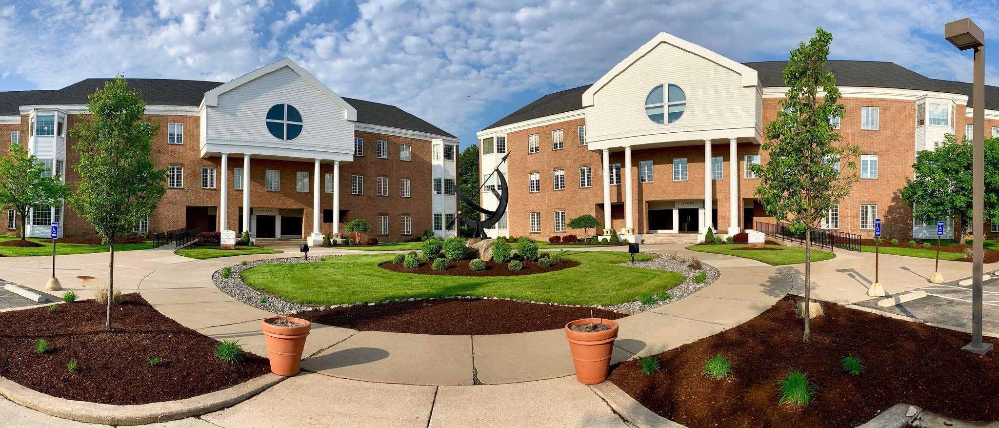 30100 Chagrin Blvd, Pepper Pike, OH for Rent