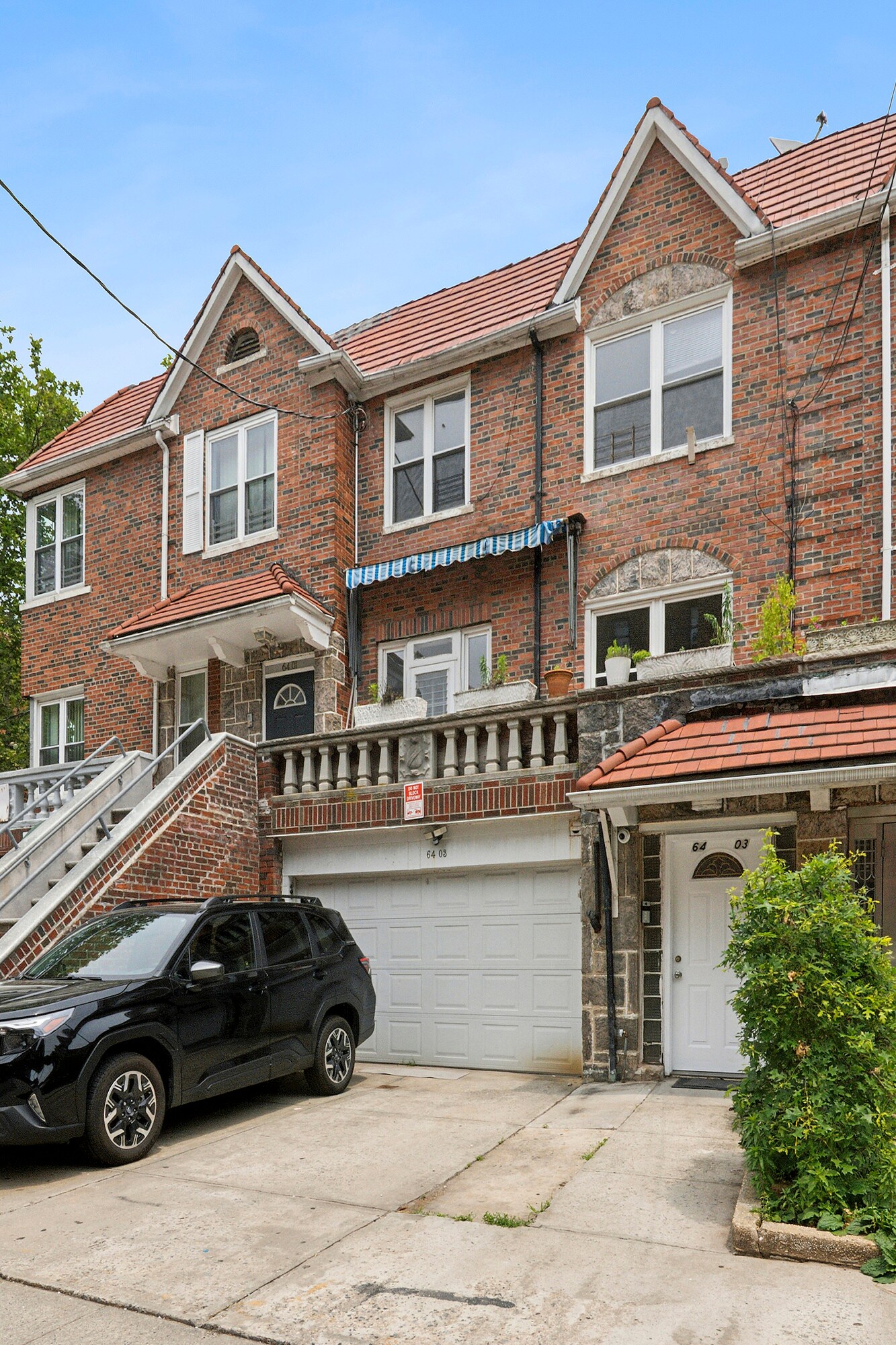 64-03 102nd st, Queens, NY for Sale