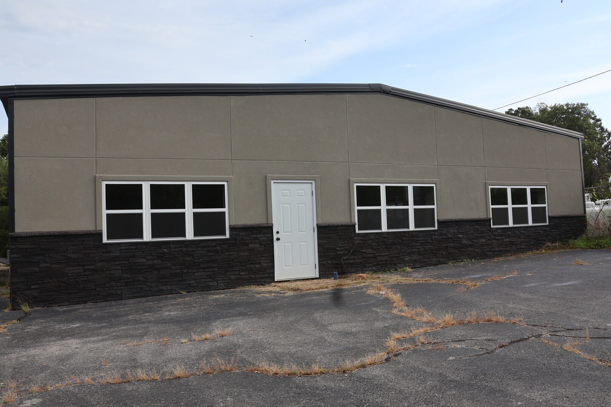 1192 S Business Route 5, Camdenton, MO for Sale