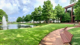 Shreveport, LA Office - 6425 Youree Dr Shreveport, LA Office - 6425 Youree Dr