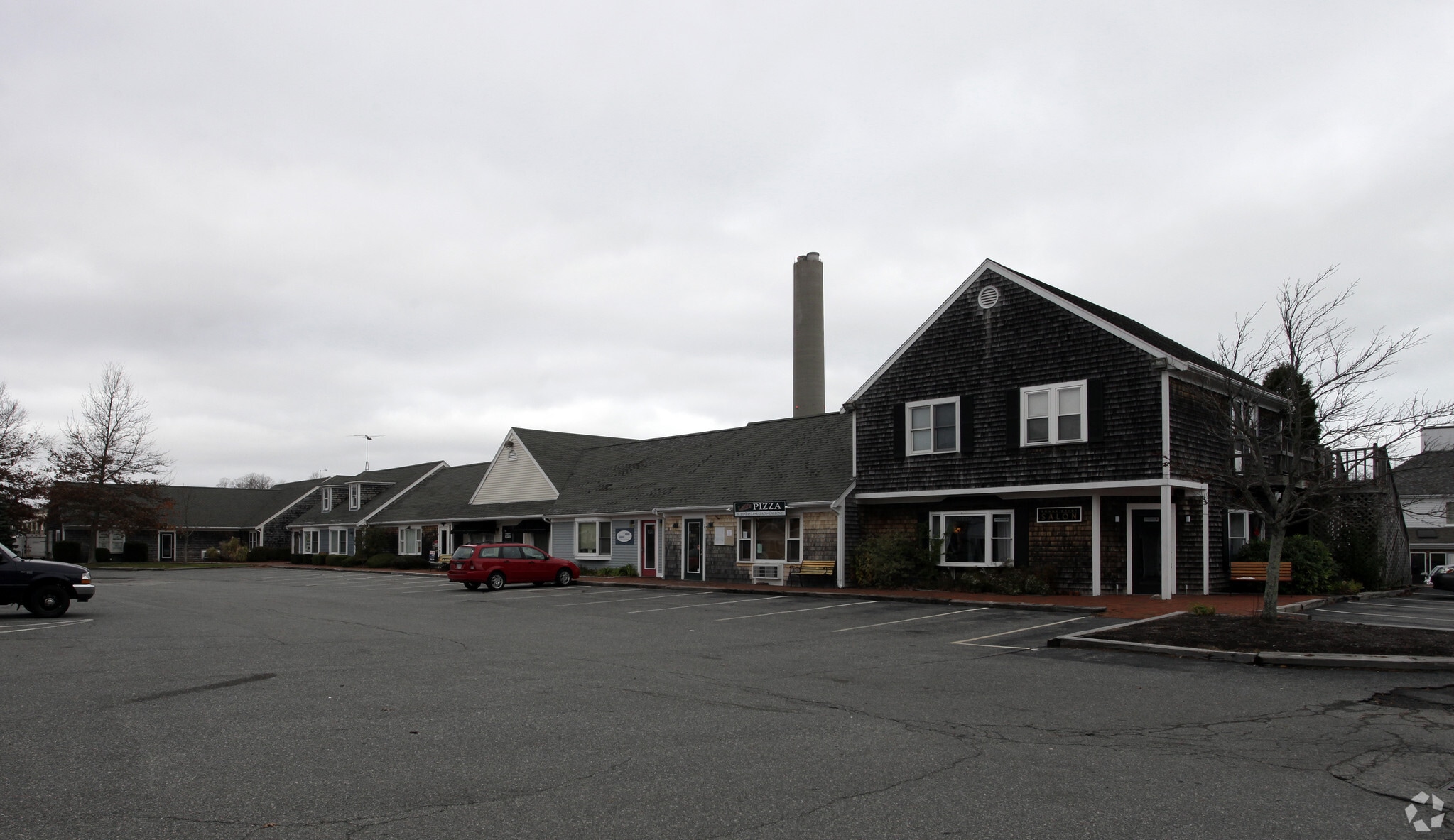 6 Merchants Rd, Sandwich, MA for Sale