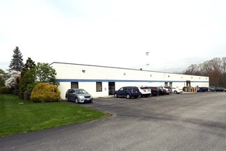 East Providence, RI Office - 70 Catamore Blvd East Providence, RI Office - 70 Catamore Blvd