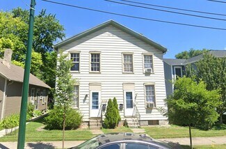 Dayton, OH undefined - 553 Wyoming St