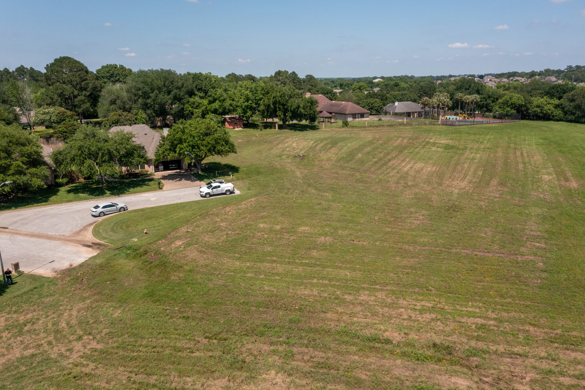 0 Gun & Rod Rd, Brenham, TX for Sale