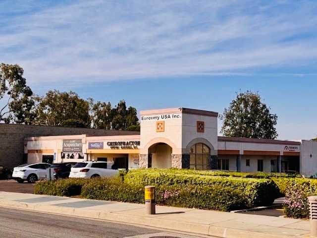 541 S Glendora Ave, Glendora, CA for Rent