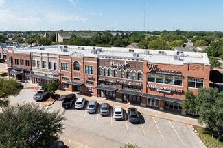 Wichita Falls, TX Office - 4210 Kell Blvd