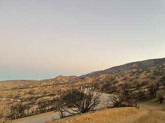 Valyermo, CA Agricultural Land - 17610 BIg Pines -1 Valyermo, CA Agricultural Land - 17610 BIg Pines -1