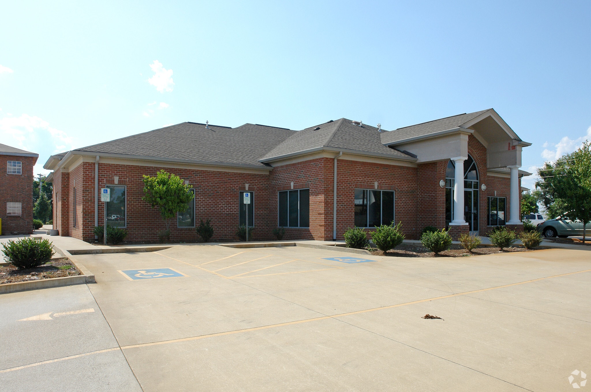 351 Quecreek Cir, Smyrna, TN for Rent