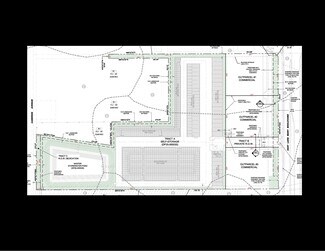 Sanford, FL Commercial Land - 3922 Lake Mary Blvd