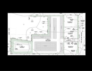 Sanford, FL Commercial - 3922 Lake Mary Blvd