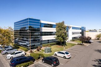 Temecula, CA Office - 41707 Winchester Rd