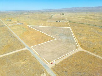 Santa Margarita, CA Residential Land - 0 Soda Lake Rd Santa Margarita, CA Residential Land - 0 Soda Lake Rd