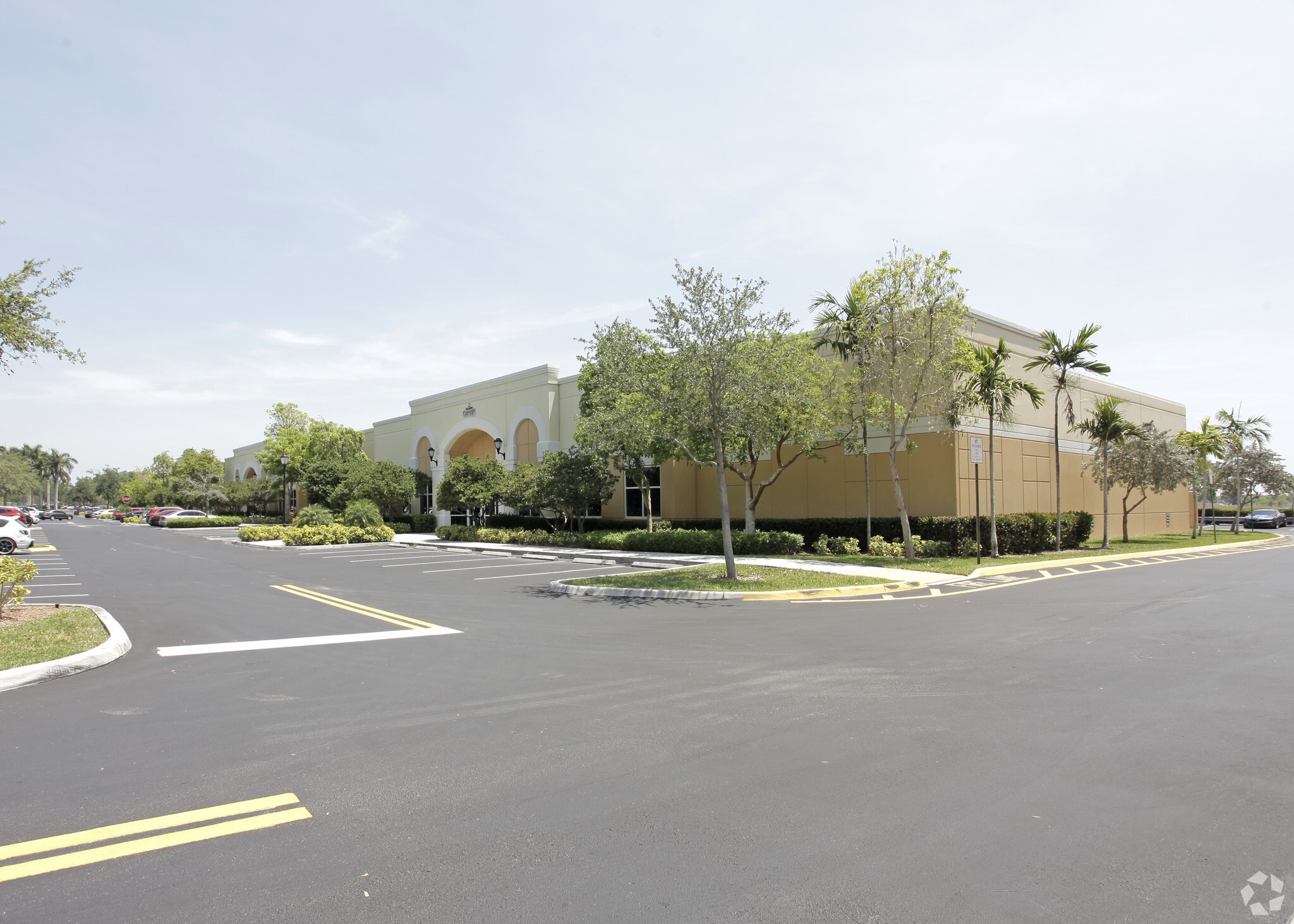 11650 Miramar Pky, Miramar, FL for Rent
