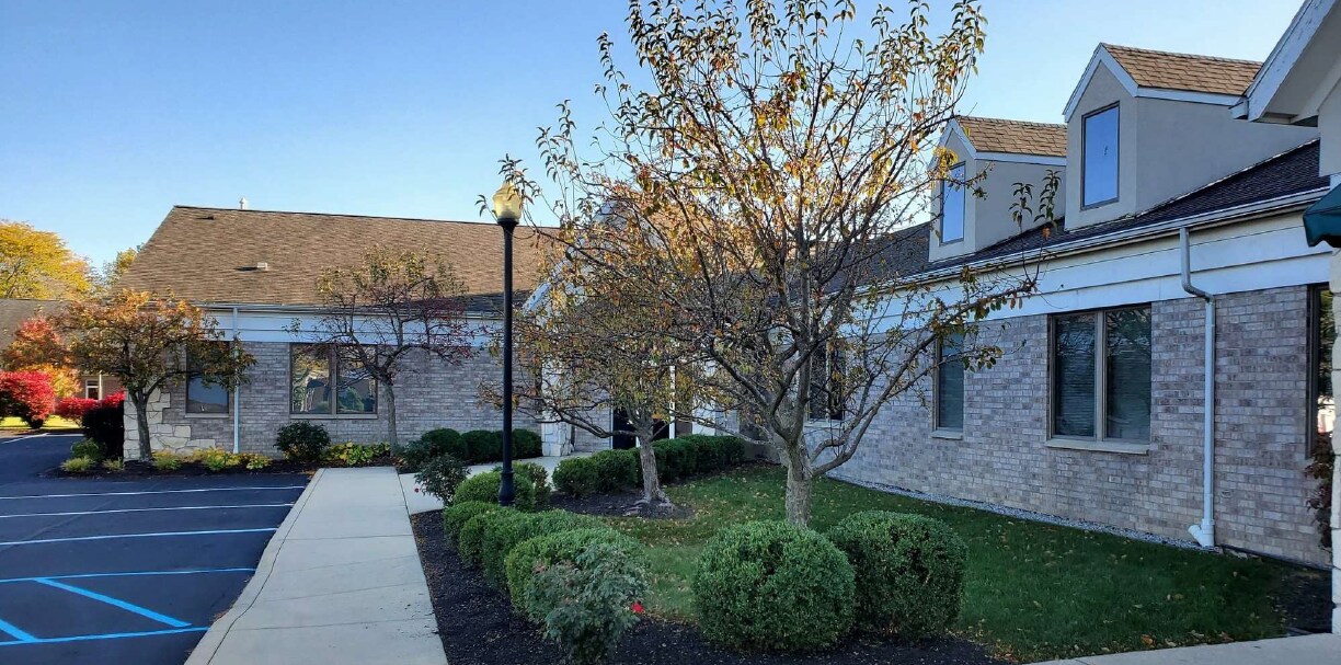 845 Commerce Dr, Perrysburg, OH for Sale