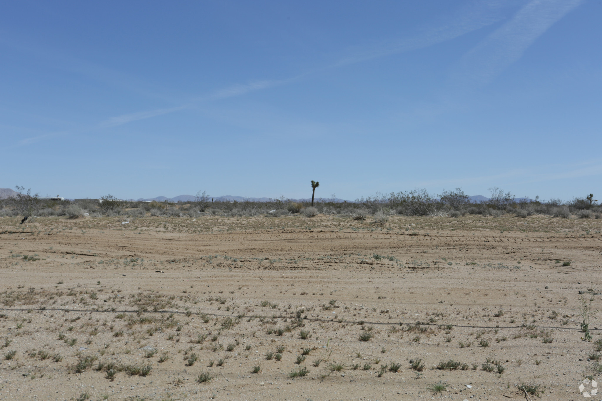 Adelanto Rd, Adelanto, CA for Rent