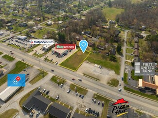 Beaver Dam, KY Commercial - 1480 Main Street