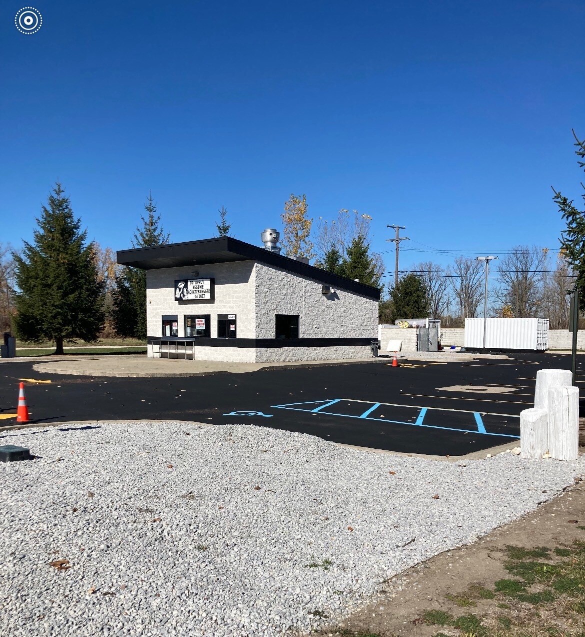 5628 Pointe Tremble Rd, Algonac, MI for Sale